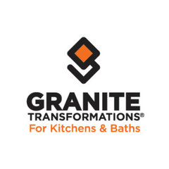 Granite Transformations of Denver