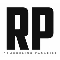 Remodeling Paradise