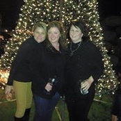 Brandy Audette's photo