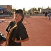 China Lau's photo