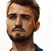 Andrey Korolev's photo