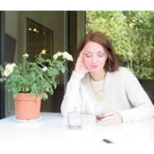 Veronica Løset's photo