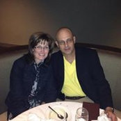 Betsy Brackett's photo