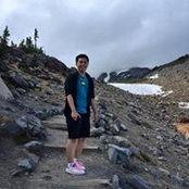 Hansen Ja's photo