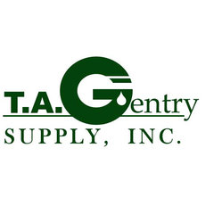 T.A. Gentry Supply, Inc.