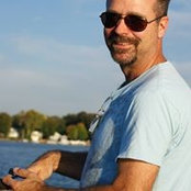 Bill Bingen's photo