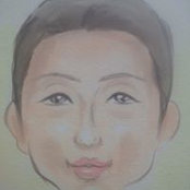 Foto von Masayoshi Ihira