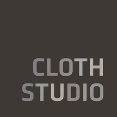 Cloth Studio