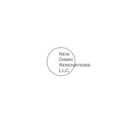 New Dawn Renovations LLC