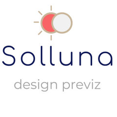 Solluna Media