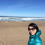 Grace Chan's photo