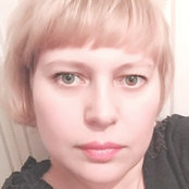 Photo de Ирина Сикорская