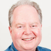 Stephen Dunsmore's photo