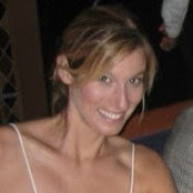 Amaya Becvar's photo