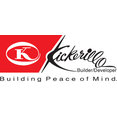 Kickerillo Companies's profile photo