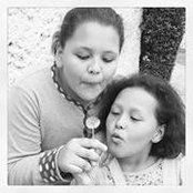 Roberto Mercadillo's photo