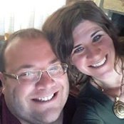 Hans Vreibel's photo