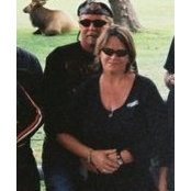 Glen Johnson's photo