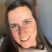 Lauren Grafner's photo