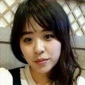 샛별 이's photo