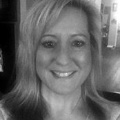Cindi Beckers foto