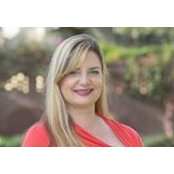 Monica Loomis's photo