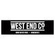 West End Co