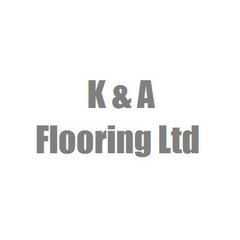 K & A Flooring ltd