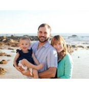 Shawnie Schields's photo