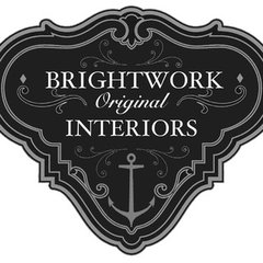 Brightwork Original Interiors