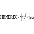 HENDRIX & Harlow's profile photo