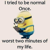 Liliana's photo