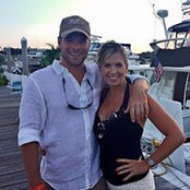 Bill Fuccillo's photo