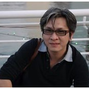 劉啟田's photo