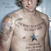 Leif Wasmuths foto