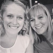 Kayla Cohrs's photo