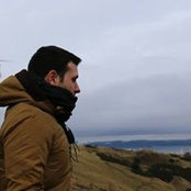 Vlad Enculescu's photo