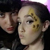 Jerelyn Weinsteins foto
