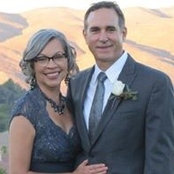 Monica Christian's photo