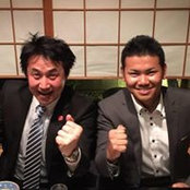 Hayato Yabe's photo