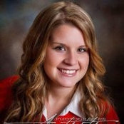 Alyssa Levesque's photo