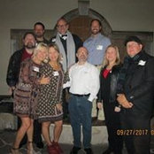 Robert Gremillion's photo