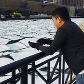 Thomas Tan's photo