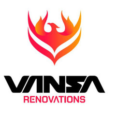 Vansa Renovation