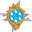 Teatrograde