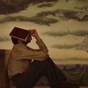 Assem Tantawy's photo