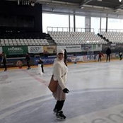 Eva Hollmann's photo