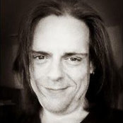 Photo de Perry Luisi