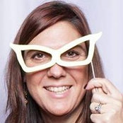 Jackie Suarez's photo