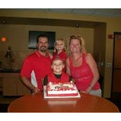 Chris Guillory's photo